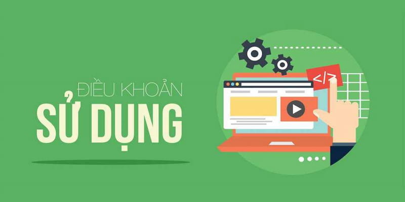 Quy tắc ứng xử và hành vi bị cấm