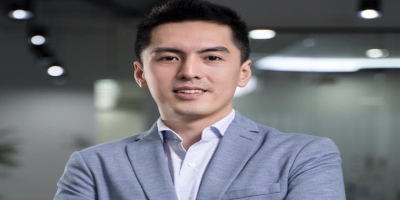 Tầm ảnh hưởng của BTV nohuvip.co Thành Đạt trong truyền thông casino hiện đại