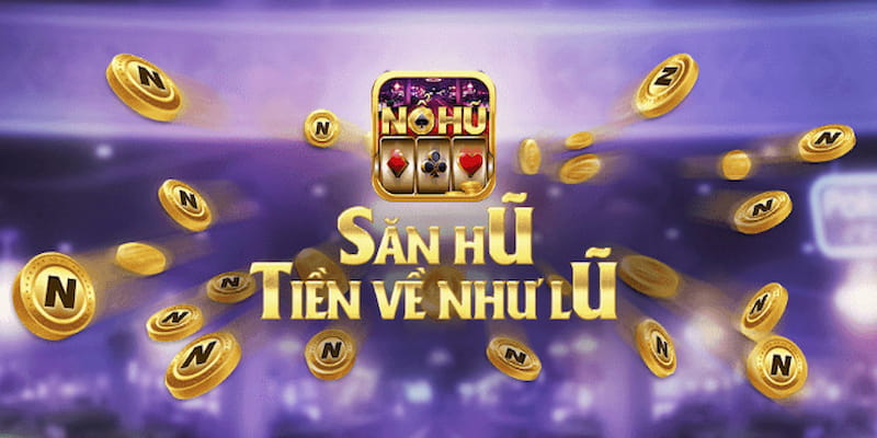 Tính minh bạch và độ tin cậy tại trang nổ hũ nohuvip.co